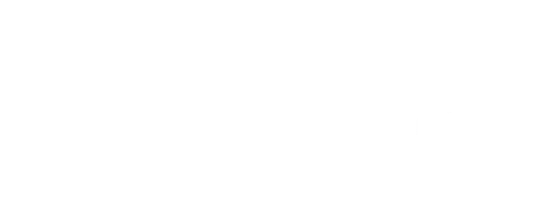 首页-BBIN宝盈集团官方网站