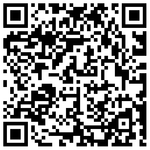 1718333979749584.jpg