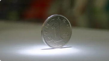 itb8888通博(中国区)官方网站