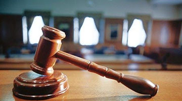 itb8888通博(中国区)官方网站