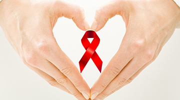 itb8888通博(中国区)官方网站