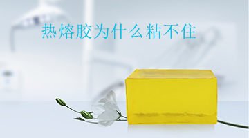 itb8888通博(中国区)官方网站