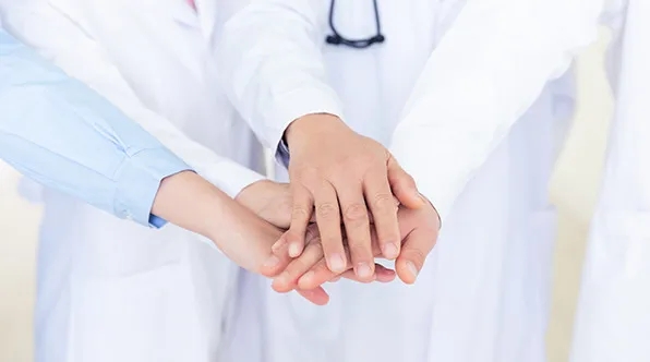 itb8888通博(中国区)官方网站