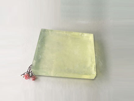 itb8888通博(中国区)官方网站