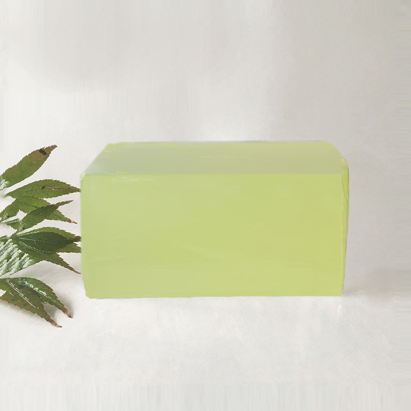 itb8888通博(中国区)官方网站