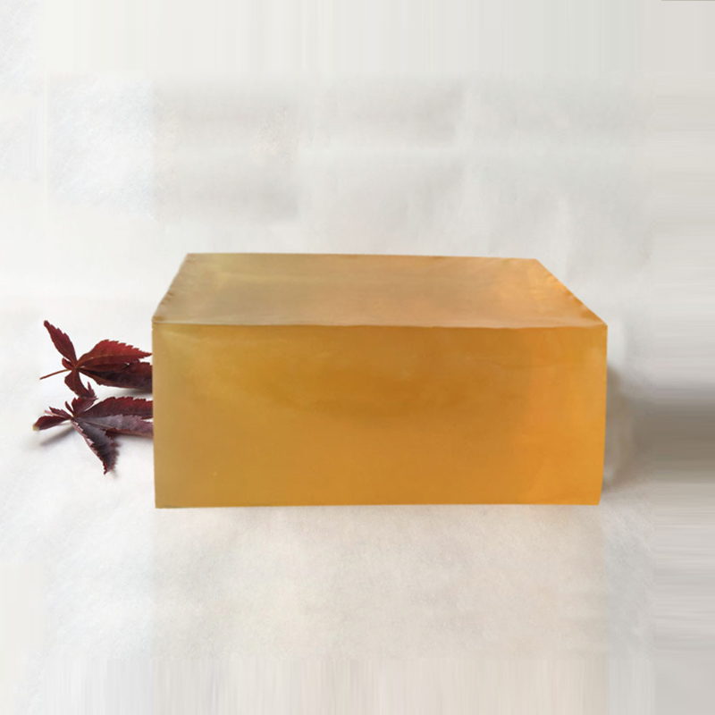 itb8888通博(中国区)官方网站