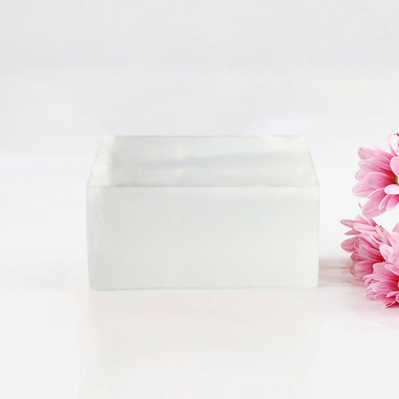 itb8888通博(中国区)官方网站