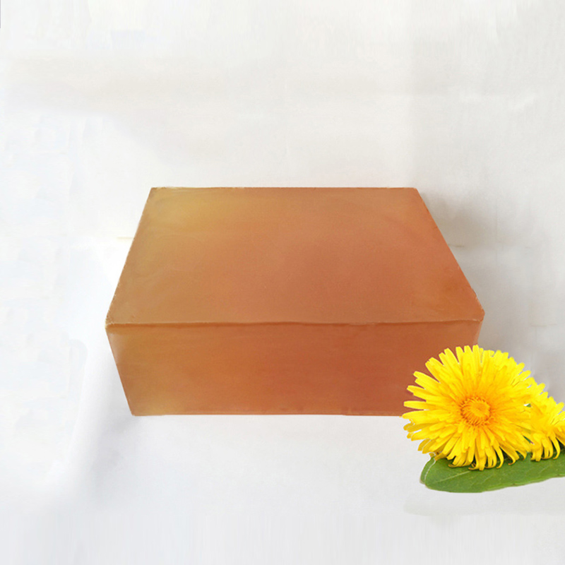 itb8888通博(中国区)官方网站