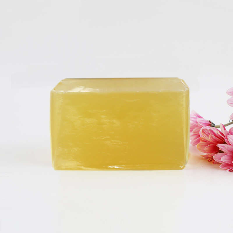 itb8888通博(中国区)官方网站