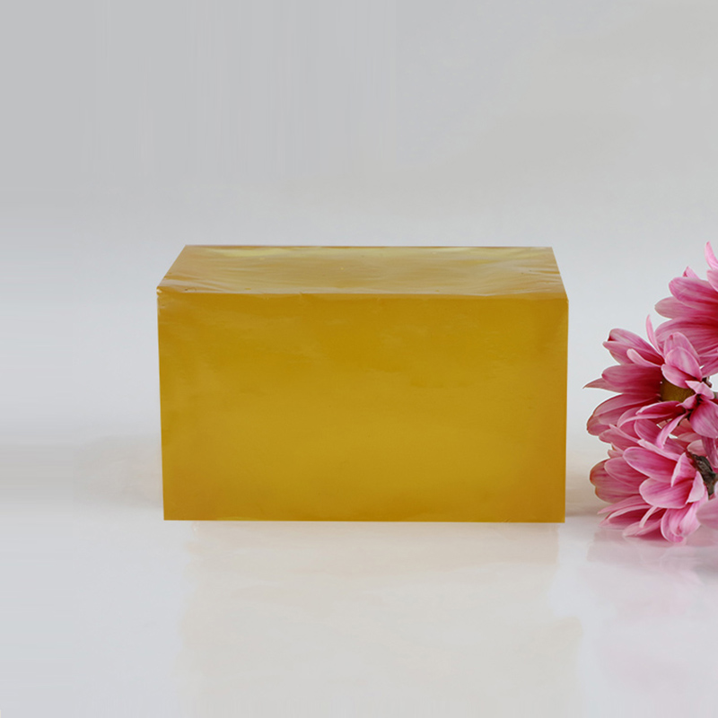 itb8888通博(中国区)官方网站