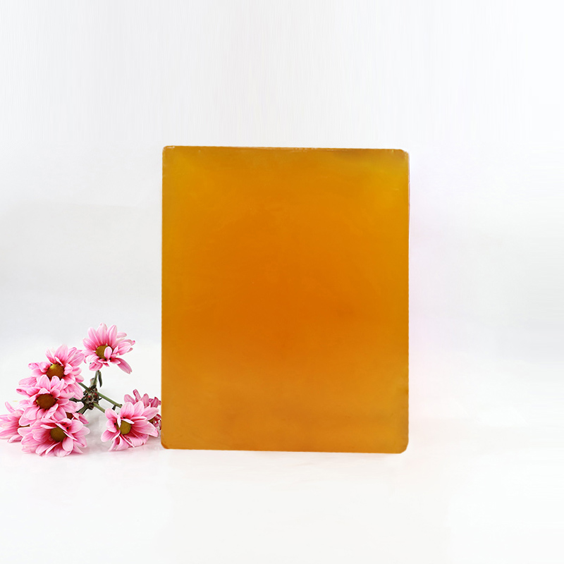 itb8888通博(中国区)官方网站