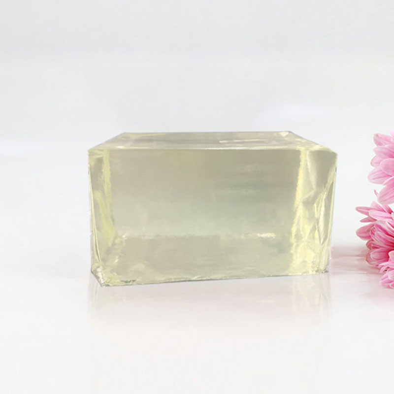 itb8888通博(中国区)官方网站