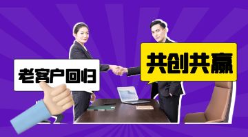 itb8888通博(中国区)官方网站