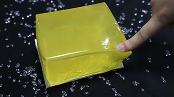 itb8888通博(中国区)官方网站