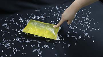 itb8888通博(中国区)官方网站