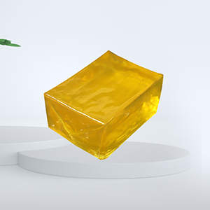 itb8888通博(中国区)官方网站