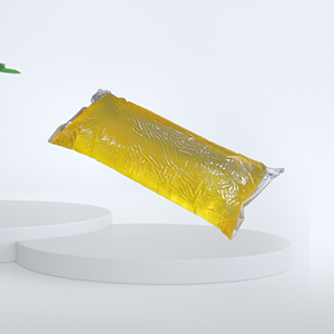 itb8888通博(中国区)官方网站