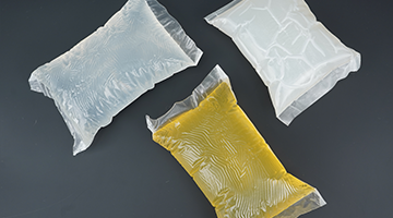 itb8888通博(中国区)官方网站