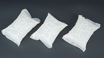 itb8888通博(中国区)官方网站