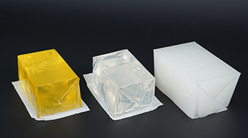 itb8888通博(中国区)官方网站