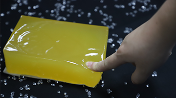 itb8888通博(中国区)官方网站