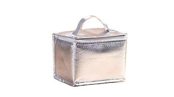 itb8888通博(中国区)官方网站