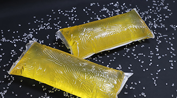 热熔胶,itb8888通博热熔胶