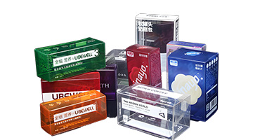 itb8888通博(中国区)官方网站