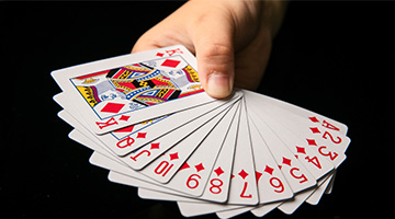 itb8888通博(中国区)官方网站