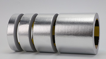 itb8888通博(中国区)官方网站