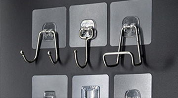 itb8888通博(中国区)官方网站