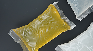 itb8888通博(中国区)官方网站