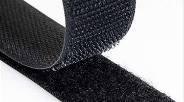 itb8888通博(中国区)官方网站