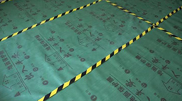 itb8888通博(中国区)官方网站