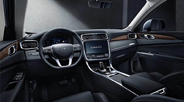 itb8888通博(中国区)官方网站