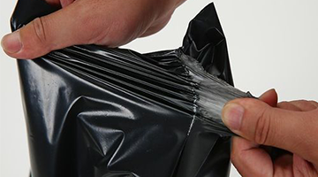 快递袋热熔胶,itb8888通博热熔胶